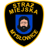 Mój Blog